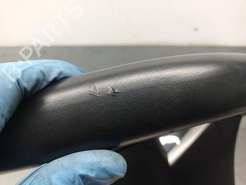 Steering wheel HONDA CIVIC X Hatchback (FC_, FK_) 1.0 VTEC (FK6) | BP21577955C49 