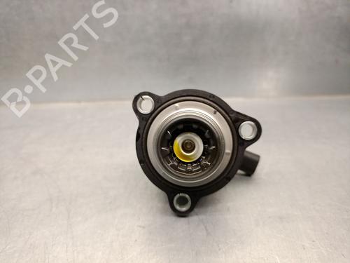 Electronic sensor HYUNDAI i20 III (BC3, BI3) 1.0 T-GDI hybrid 48V | BP25606224M84 - Image 3