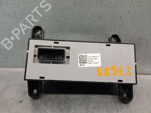 Switch HYUNDAI KONA (SX2) 1.6 GDi Hybrid | BP29148811I30 - Image 2