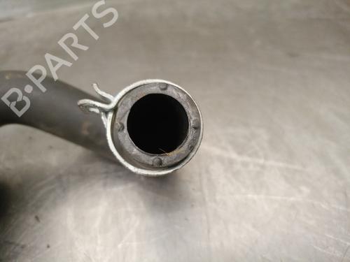 Pipe SMART FORFOUR Hatchback (453) electric drive / EQ (453.091) | BP26880219M125 