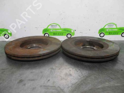 Other PEUGEOT 406 Coupe (8C) 3.0 V6 24V | BP20251338O1 