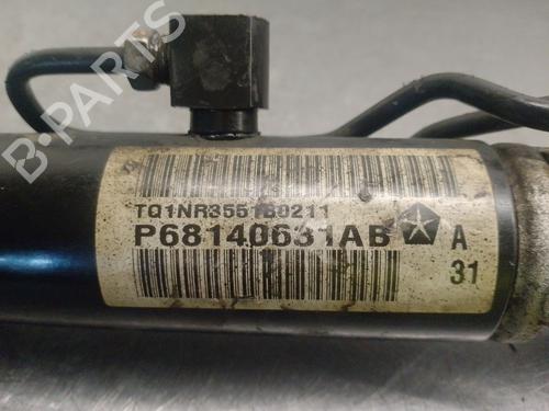 Steering rack FIAT FREEMONT (345_) 2.0 JTD | BP38107741M22 - Image 6