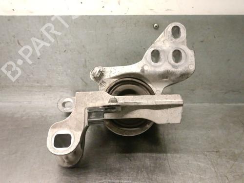 Apoio do motor MAZDA CX-3 (DK) 2.0 SKYACTIV-G (DK5W, DK6W) | BP30507597M89
