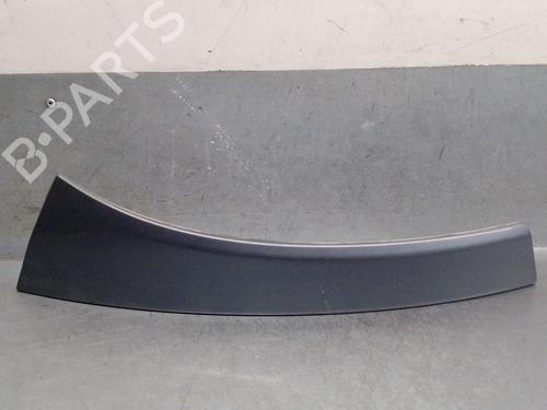 Used Headlight eyebrow CITROËN JUMPER II Van 2.2 HDi 110 (110 hp) 23083051