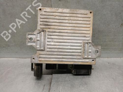 Electronic module SUBARU FORESTER (SH_) 2.0 D AWD (SHH, SHD, SHN) | BP33816511M83 - Image 2