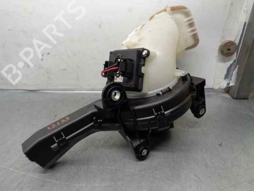 Heater blower motor CITROËN C4 Picasso I MPV (UD_) 1.6 HDi | BP6780465M62 