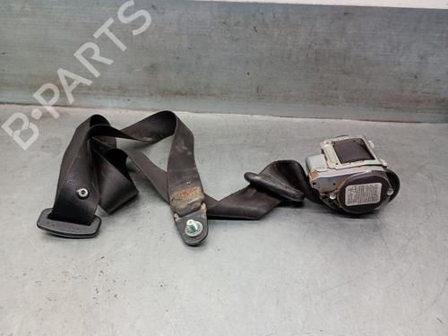 Used Front right seatbelt MERCEDES-BENZ VITO / MIXTO Van (W639) 111 CDI (639.601, 639.603) (116 hp) 23446293