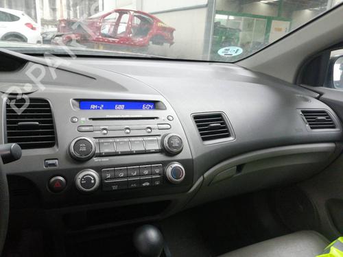  - Image 5