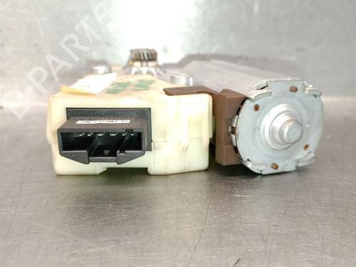 Sunroof engine PEUGEOT 307 Break (3E) 2.0 HDI 90 | BP29401359M60 