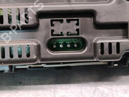 Instrument cluster DODGE JOURNEY 2.0 CRD | BP37419858C47 - Image 7