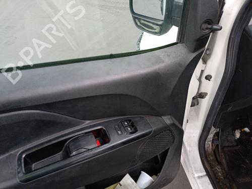 Engine control unit (ECU) FIAT DOBLO Cargo (263_) 1.6 D Multijet (263WXD1B, 263WXR1B, 263WXX1B, 263ZXD1B,... | BP31916880M57