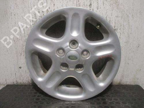 Used Rim LAND ROVER FREELANDER I (L314) 2.0 DI 4x4 (98 hp) 8525995