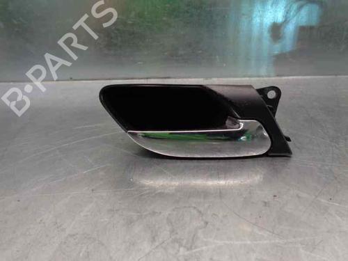 Used Front right interior door handle BMW 3 (E46) [1997-2005]  7825082