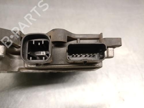 Start/Stop styreenhed PEUGEOT 2008 I (CU_) 1.6 BlueHDi 100 | BP29705004M59 