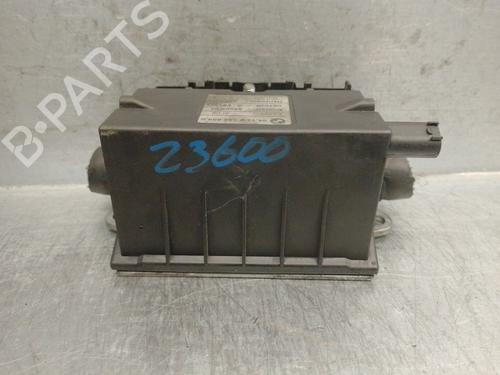 Module électronique BMW X3 (E83) 2.0 sd | BP29735068M83