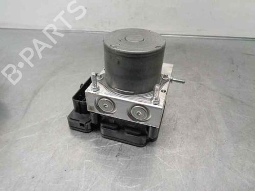 Pompe ABS OPEL COMBO Box Body/MPV (K9) 1.6 D (99 hp) 6512827