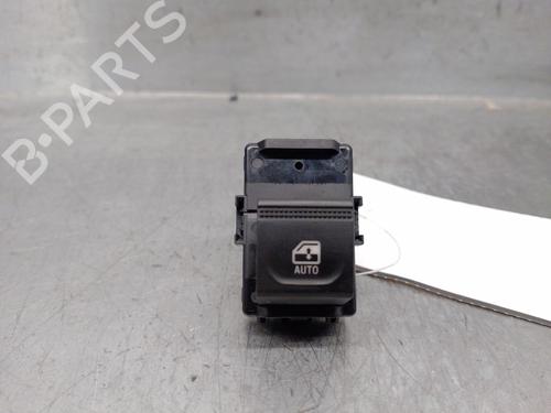right-front-window-switch-dacia-bigster-2024-34544555 main image
