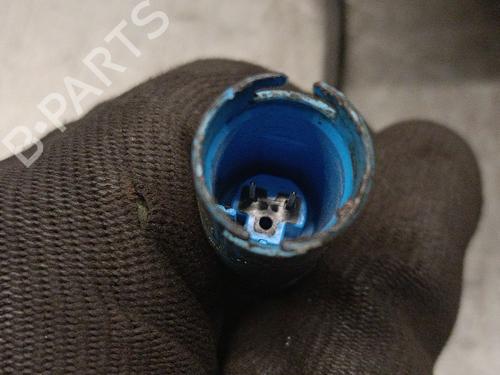 Right front steering knuckle BMW 3 Touring (E91) 320 d | BP22930176M26 