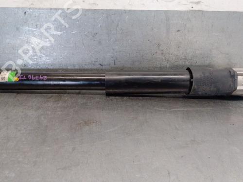 Used Left rear shock absorber Left rear shock absorber MAZDA CX-5 (KF) 2.0 SKYACTIV-G AWD (163 hp) 33691366 33691366