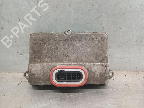 Module xenonverlichting RENAULT ESPACE IV (JK0/1_) 2.2 dCi (JK0H) (150 hp) 26948648
