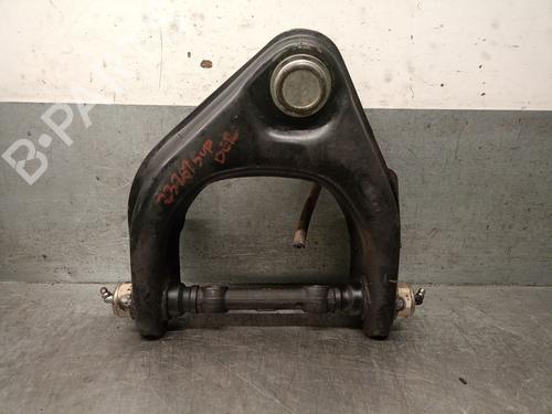 Right front suspension arm HYUNDAI GALLOPER II (JK-01) 2.5 TD intercooler | BP27949601M13 