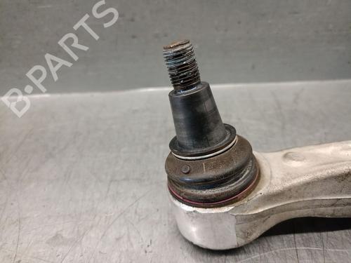 Right front suspension arm VW TOUAREG (CR7, RC8) 3.0 TSI 4motion | BP30111493M13