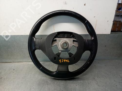 Steering wheel NISSAN JUKE (F15) 1.5 dCi | BP26692207C49 