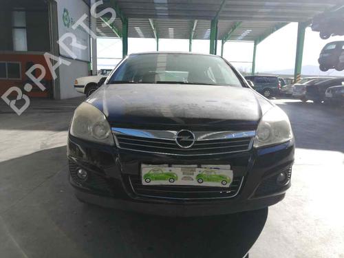 Alternator OPEL ASTRA H (A04) 1.6 (L48) | BP9217515M7 