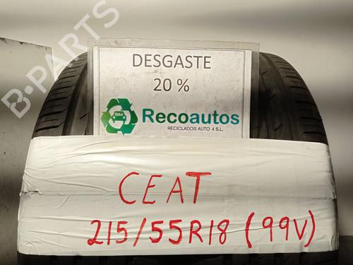 Andere für NISSAN QASHQAI I (J10, NJ10) 1.6 dCi (130 hp) 30002097