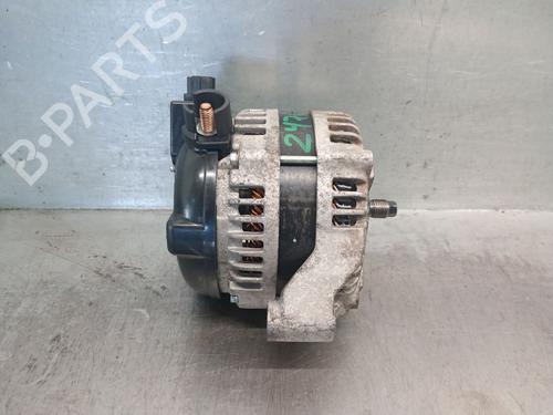 Used Alternator Alternator VOLVO V50 (545) 2.4 (170 hp) 32470941 32470941
