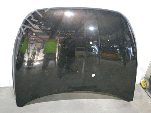 Used Hood Hood 37672559 37672559