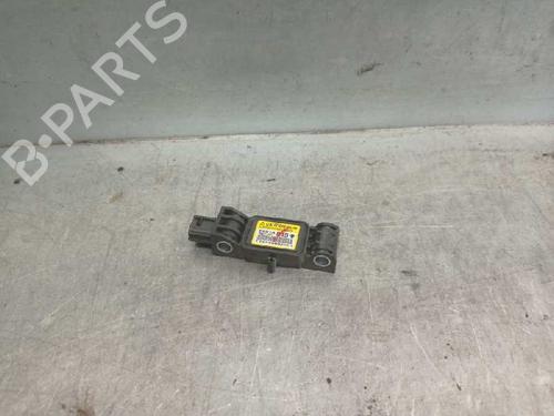 other-mitsubishi-grandis-na_w-8651a015-2003-2004-2005-2006-2007-2008-2009-2010-2011-20260415 main image