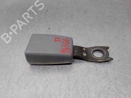 Used Seat buckle TOYOTA PREVIA II (_R3_) [2000-2006]  15245006