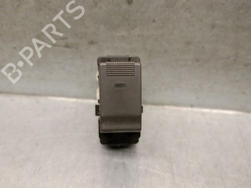 left-rear-window-switch-subaru-tribeca-b9-2005-35962550 main image