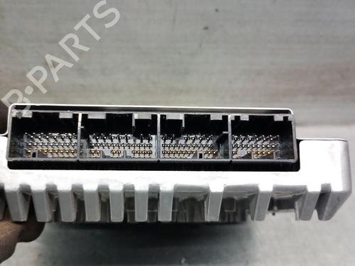 Control unit LEXUS RX (_U3_) 400h (MHU38_) | BP25711877M11 