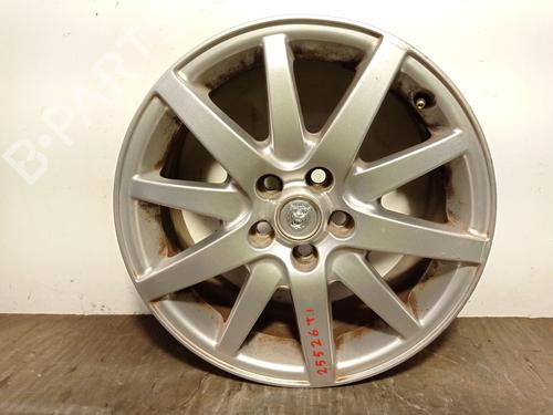 rim-jaguar-s-type-ii-x200-1998-1999-2000-2001-2002-2003-2004-2005-2006-2007-2008-36221555 main image