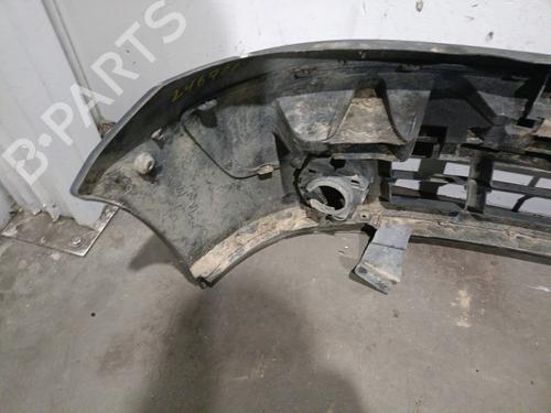 Front bumper RENAULT KANGOO (KC0/1_) 1.5 dCi | BP32384118C7 