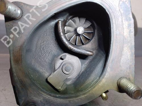 Exhaust system AUDI A6 C5 Avant (4B5) 2.7 T quattro | BP17526503M121 