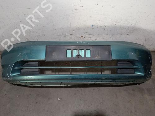 foran-kofangere-honda-stream-rn-2001-39613626 main image