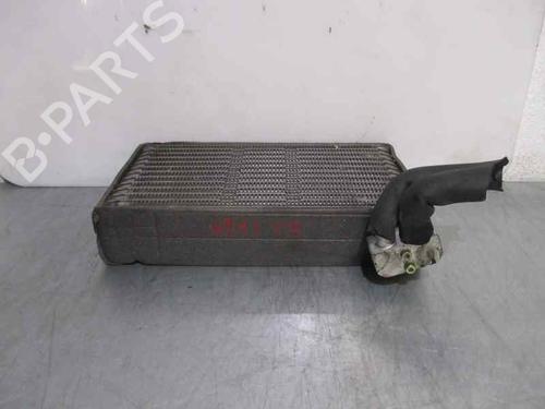 Aircondition fordamper TOYOTA PREVIA II (_R3_) 2.0 D-4D (CLR30_, CLR30R) 08D18A6691