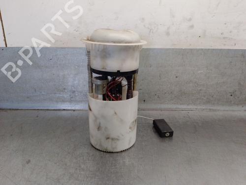 Fuel pump SUZUKI SWIFT III (MZ, EZ) 1.3 (RS413, ZC11S) | BP37607690M76 - Image 2