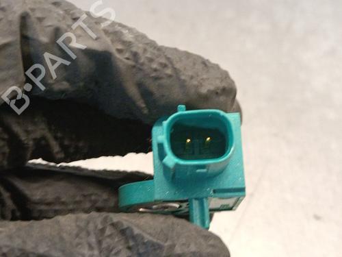 Electronic module FIAT 500L (351_, 352_) 1.4 (199LYB1B) | BP37442468M83 - Image 3