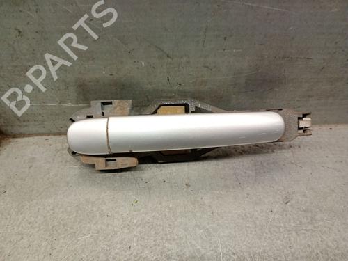 rear-right-exterior-door-handle-seat-leon-1m1-1999-2000-2001-2002-2003-2004-2005-2006-34175011 main image