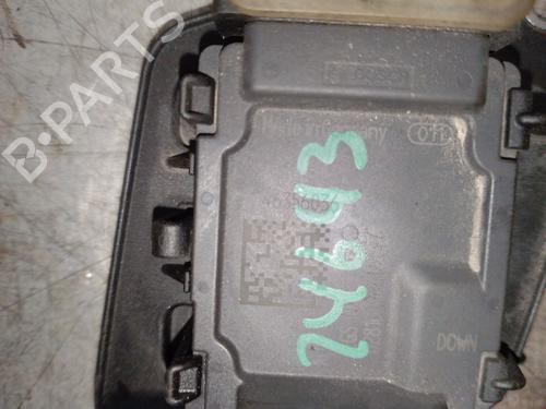 Electronic sensor CITROËN JUMPER II Bus 2.2 HDi 120 | BP32314223M84  - Image 5