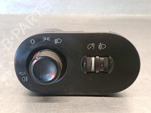 Used Headlight switch Headlight switch 36503326 36503326