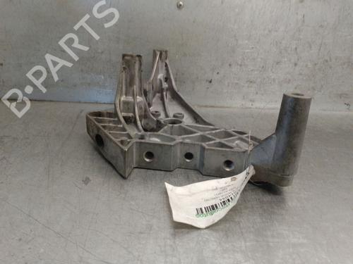 Engine mount AUDI A3 (8P1) 1.9 TDI | BP35819702M89  - Image 5