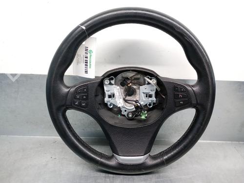 Steering wheel BMW X3 (E83) 2.0 sd | BP29827341C49 