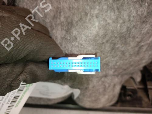 Front right panel AUDI Q7 (4MB, 4MG, 4MQ) SQ7 TDI quattro | BP33402589C59  - Image 7