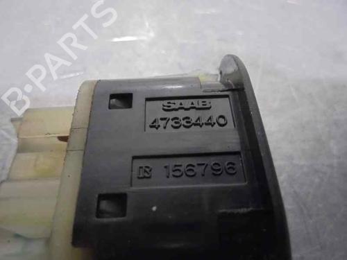 Switch SAAB 9-3 Cabriolet (YS3D)  | BP20248029I30 