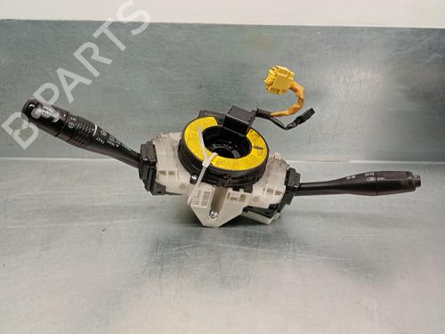 Headlight switch MITSUBISHI GRANDIS (NA_W) 2.0 DI-D (NA8W) | BP28211511I24 